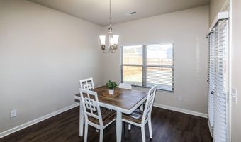 351 Stablebridge Dr, Augusta, GA 30909