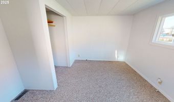 15765 S HIGHWAY 101 4, Brookings, OR 97415