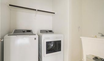 1067 Liberty Pkwy, Allen, TX 75013