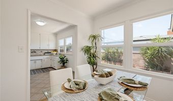 22503 Anza Ave, Torrance, CA 90505