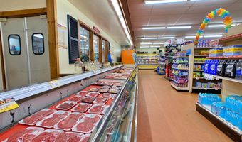 256 Presque Isle Rd, Ashland, ME 04732