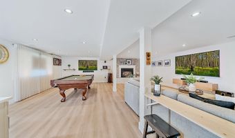 8535 W 59th Ave, Arvada, CO 80004