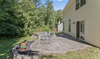 8320 Lake Tree Ln, Indianapolis, IN 46217