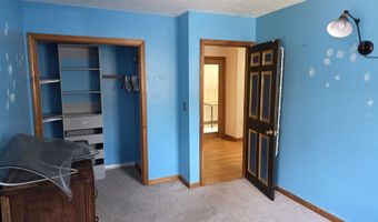 14 Brown Hill Rd, Bow, NH 03304
