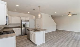 2224 Eversull Ln, North Liberty, IA 52317