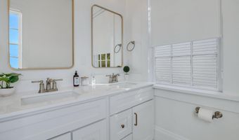 1214 King St, Beaufort, SC 29902