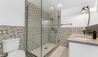 27435 N 45TH St, Cave Creek, AZ 85331