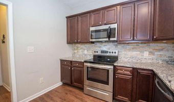 157 Amhurst, West Point, GA 31833