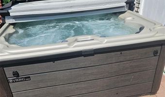 1322 Rockwood Forest Dr, Arnold, MO 63010