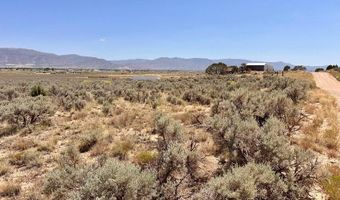 5790 N 4100 W, Cedar City, UT 84721