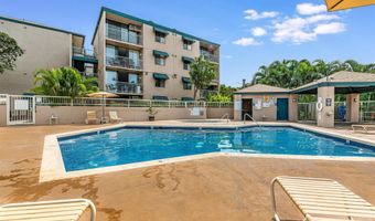 2219 S Kihei Rd A116, Kihei, HI 96753