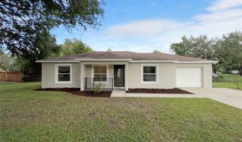 13249 ROSE HOLLOW Way, Astatula, FL 34705