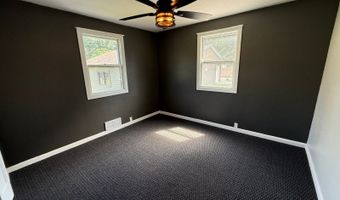 509 N St, Aurora, NE 68818