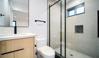 616 N Mariposa Ave, Los Angeles, CA 90004