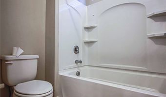 1143 Jesse Harbor Ave, Henderson, NV 89104