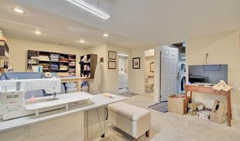 3659 Meadowview Dr, Alexandria, KY 41001