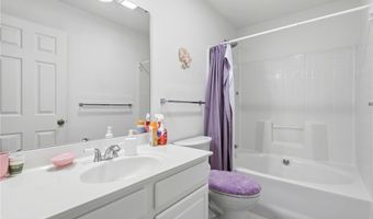 405 John McQueen Rd, Aberdeen, NC 28315