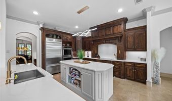 401 Wyndemere Blvd, Heath, TX 75032