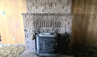 830 BAIRD Cir, Aztec, NM 87410