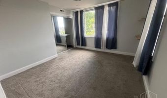 2101 Ohio Ave, Cincinnati, OH 45202