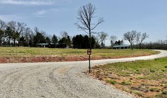 466 Route Y, Arcola, MO 65603