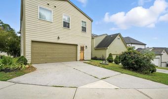 110 Camdyn, Woodstock, GA 30188