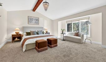 4823 S Crystal St, Aurora, CO 80015