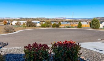 1053 Wheeler Rd, Camp Verde, AZ 86322