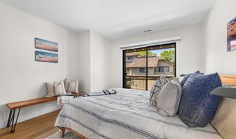 6250 Cabot Ct, Aptos, CA 95003
