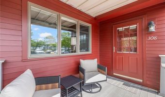 308 Swans Wharf Row, Newport, RI 02840