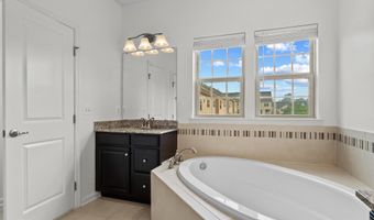 42110 WINNING GLORY Dr, Aldie, VA 20105