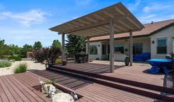 1224 Golden Eagle Ct, Gardnerville, NV 89410