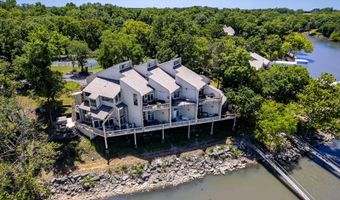 29898 S 566 Rd 412, Afton, OK 74331