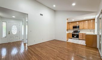 3761 Patrick Henry Pl, Agoura Hills, CA 91301