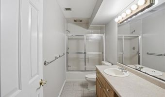 3 Cedar Rock Mdw, East Greenwich, RI 02818