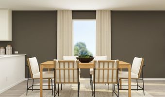 3622 Compass Pointe Ct Plan: Dowing, Angleton, TX 77515