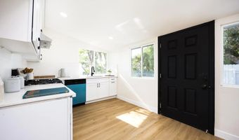 678 Robby Way, Fallbrook, CA 92028