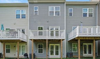 3037 STRASBAUGH Dr, Bel Air, MD 21015