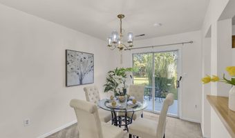3504 EASTON Dr, Bowie, MD 20716
