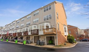 5133 GARDNER Dr, Alexandria, VA 22304