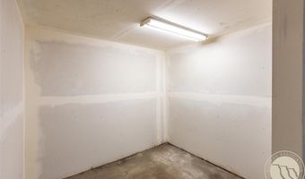 419 S 29th St, Billings, MT 59101
