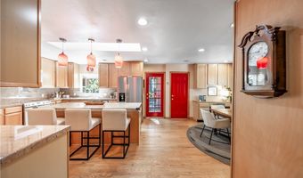 633 Second Crk, Incline Village, NV 89451