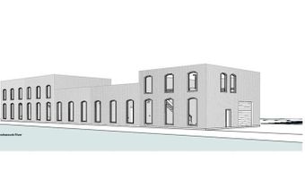 70 Moshassuck Rd, Lincoln, RI 02865