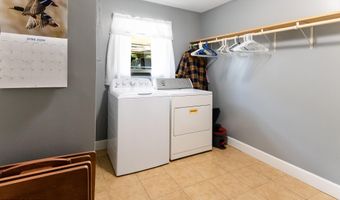 507 Eaton Dr, Abbeville, LA 70510