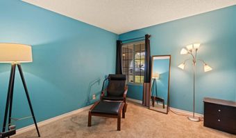 1261 Sorrento Pl, Escondido, CA 92027