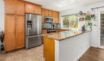 17162 Poblado Ct, San Diego, CA 92127