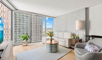 1001 Queen St 1403, Honolulu, HI 96814