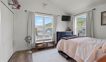 48 Cedar Green Ct, Breckenridge, CO 80424