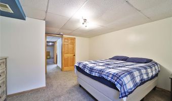 39808 340th Ln, Aitkin, MN 56431
