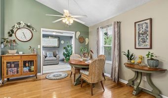 731 Westover Rd, Avon, IN 46123